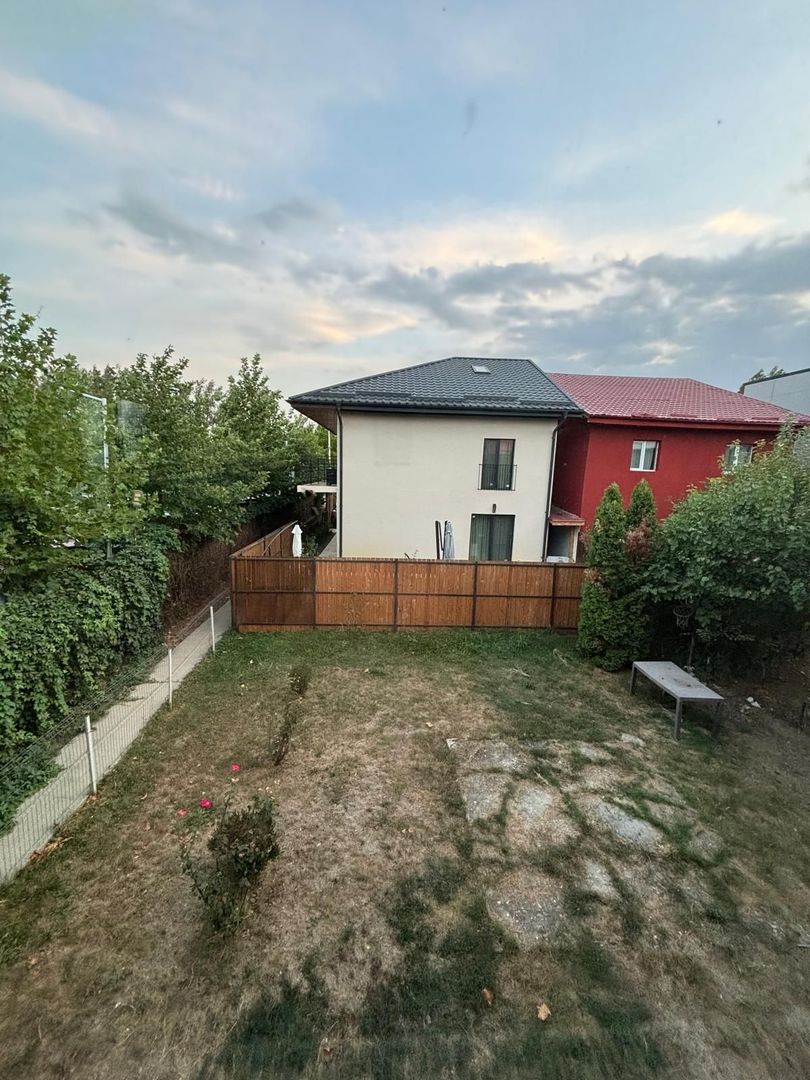 Vile de vanzare in Salajan-Splaiul Unirii T144b - Poză 6