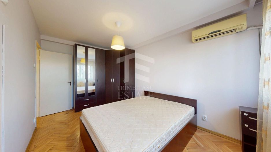 Apartament 3 camere decomandat Titan - Nicolae Grigorescu - Poză 17