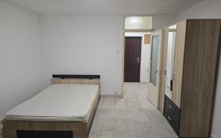 Garsonieră – Bulevardul Chișinău - Poză 1