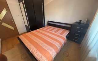 Apartament spatios in zona Sagului - Poză 12