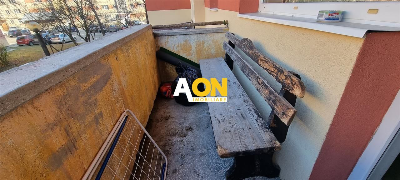 Apartament 2 Camere Zona Closca - Poză 6