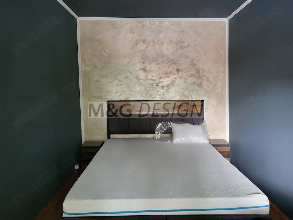 Apartament 2 camere Tipografilor - Poză 7