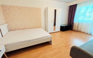 2 camere, mobilat modern, decomandat, balcon, Zorilor, Lunii - Poză 3