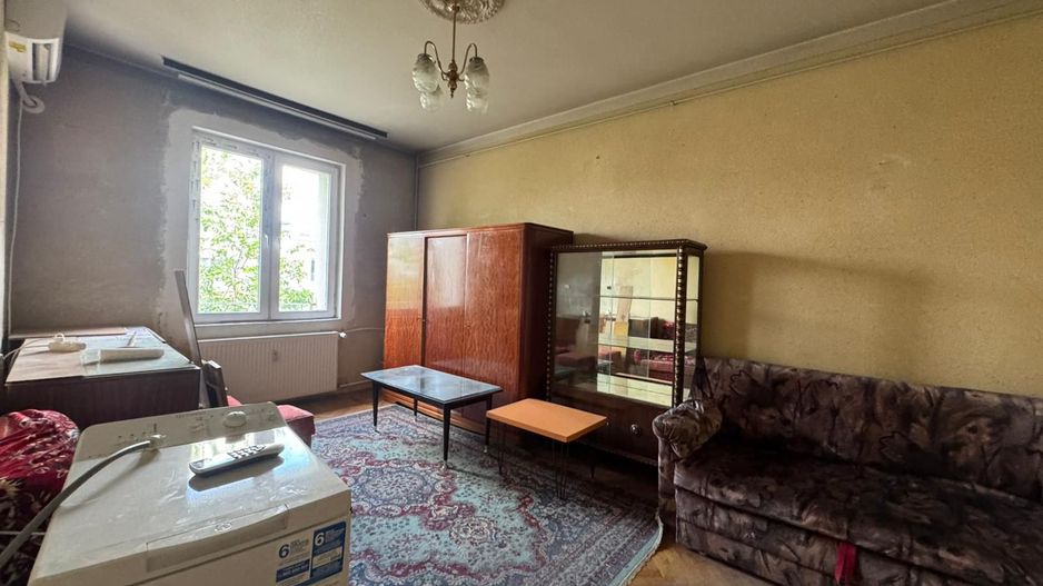 2 CAMERE || FLOREASCA COMPOZITORI - Poză 2