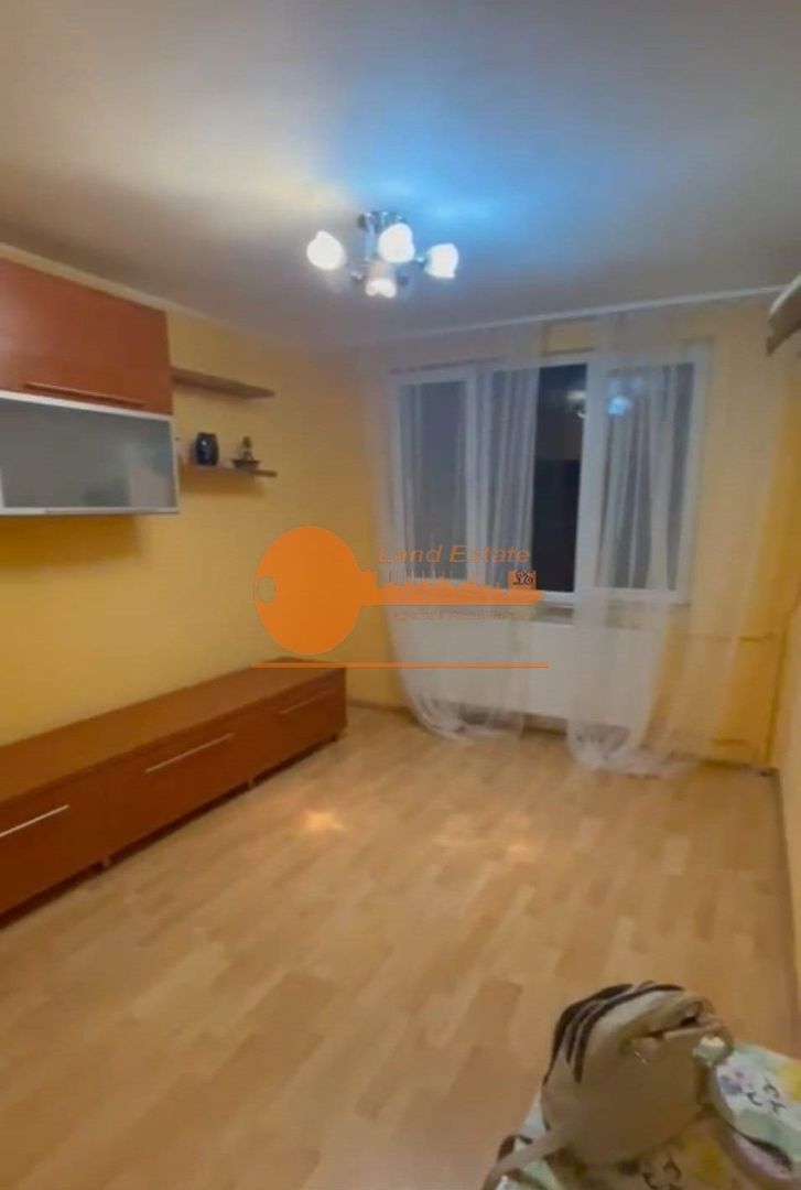 Apartament 2 camere – Zonă Valea Ialomiței - Drumul Taberei - Poză 2