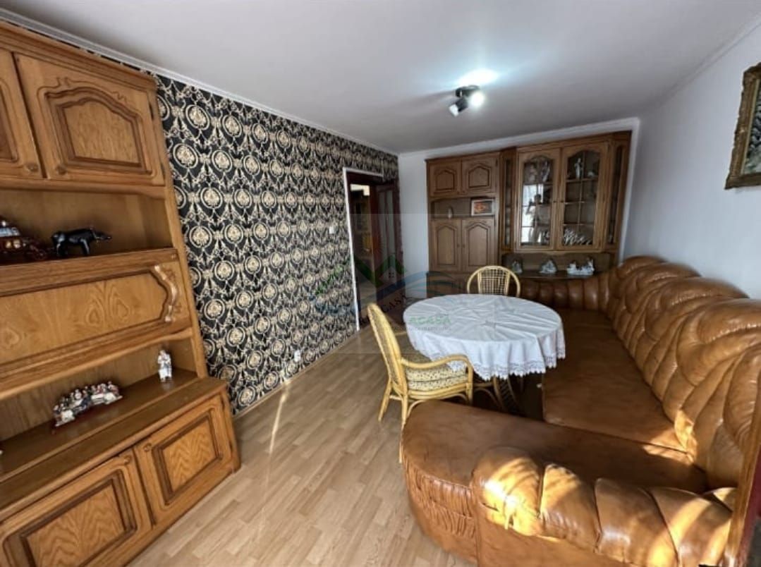 Apartament de închiriat Burdujeni/Suceava - Poză 2