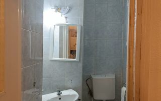 Apartament cu 4 camere | Zona Parcului Mehedinți - Mănăștur - Poză 13