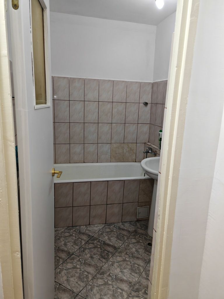 Apartament 3 camere Piata Rahova - Poză 2