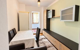 Apartament decomandat cu 2 camere | Lipovei | PetFriendly - Poză 7
