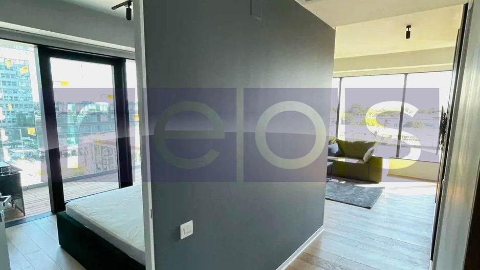 Apartament Premium | One Mircea Eliade | Parcare subterana - Poză 6