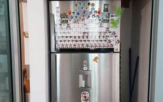 !!OCAZIE!! INCHIRIEM APARTAMENT - Poză 2