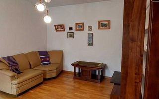 Casă/Vilă de vânzare în Copou, Iași – duplex 986 mp, teren 650 mp - Poză 5