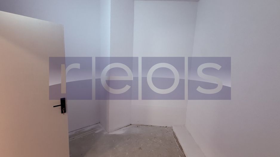 Spatiu comercial 220 mp cu curte si terasa, Sector 1 - Poză 11