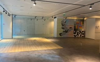 Spațiu de birou Hermes Business Campus - Poză 5