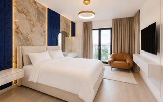 Apartament calea Dudesti // Mihai Bravu // Select Residences - Poză 5