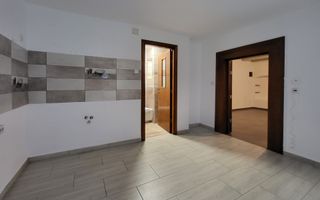 Spatiu comercial Ultracentaral - 83mp # plus-imo.ro - Poză 6