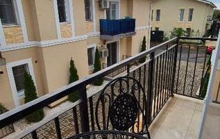 Braytim | 2 Camere | Etaj 1 | Mobilat si Utilat | Loc de parcare | Pet Friendly - Poză 9