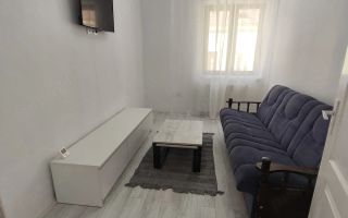 Apartament de închiriat Sibiu | Central | 2 camere | 50 mp - Poză 3