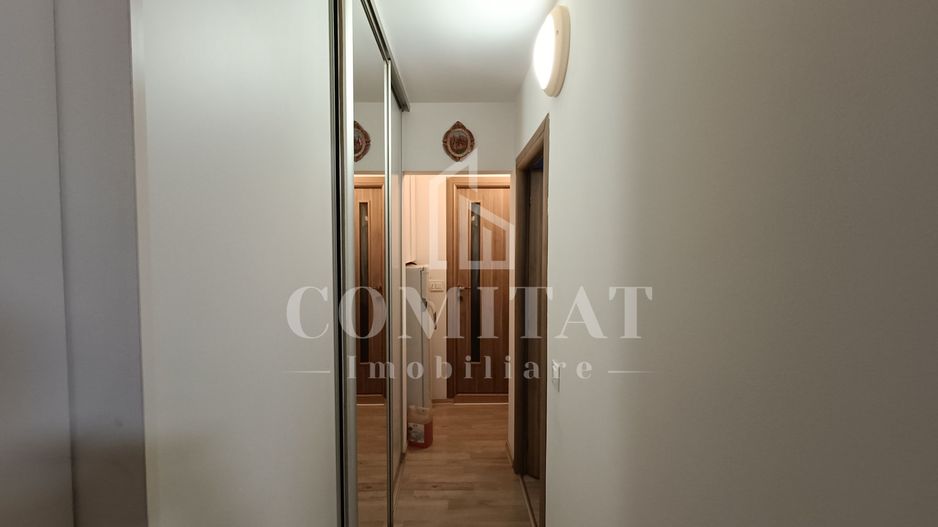 Apartament 3 camere | 53mp | zona Mehedinti - Poză 6