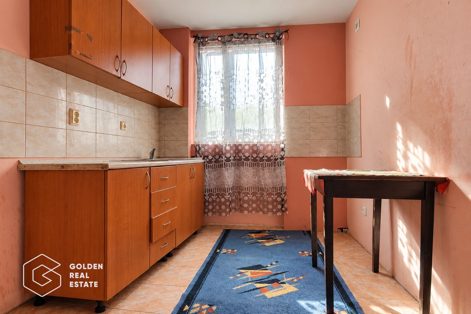 Apartament 2 camere, 65 mp, oras Lipova - Poză 7