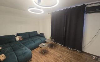 Apartament 2 camere-Central, Craiova - Poză 3