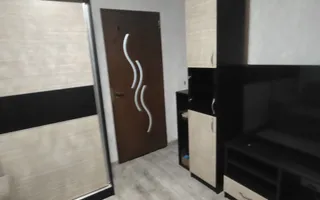 Pantelimon langa liceul teoretic Lucian Blaga - Poză 15