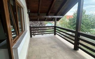 Vila individuala 4 camere | De vanzare | Corbeanca - Poză 9