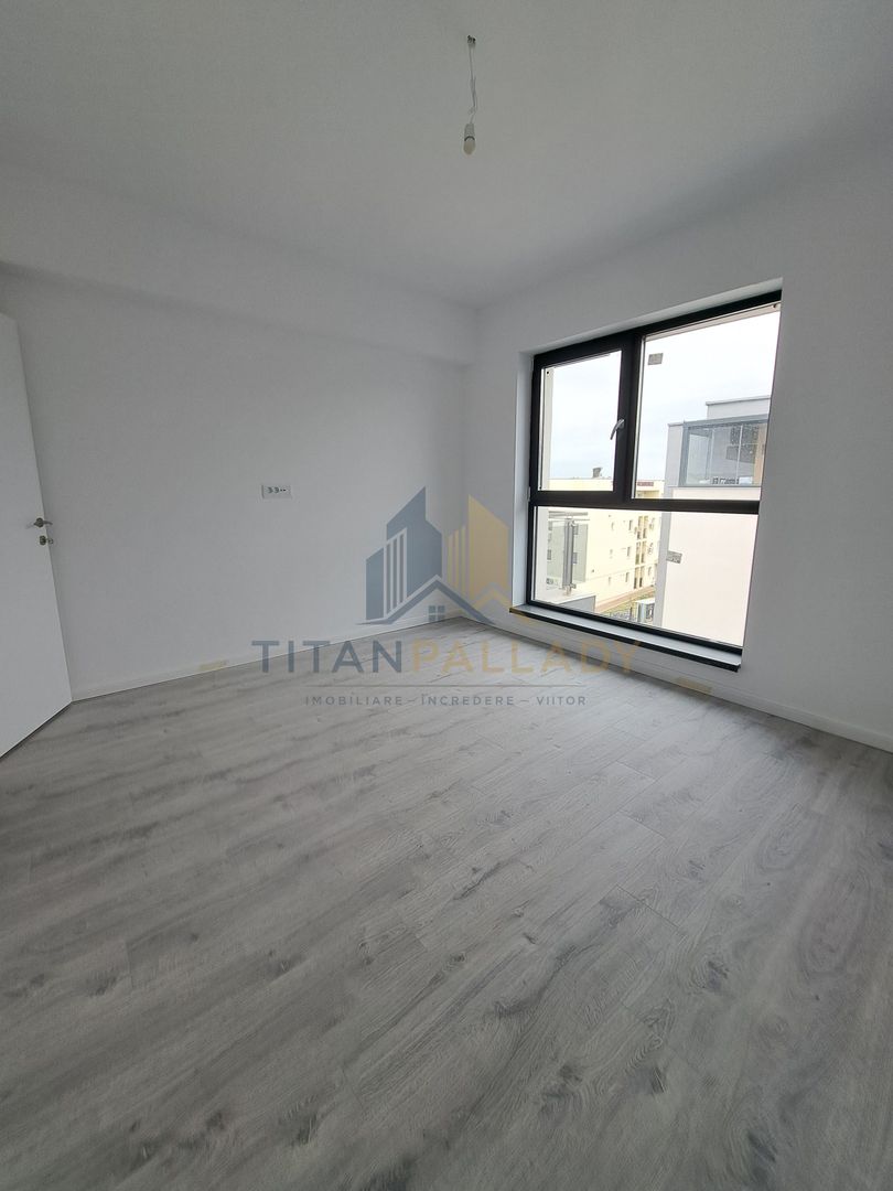 3 Cam-Pallady-91mp-Dec- 4min STB-Incalzire pardoseala-Reducere parcare - Poză 5