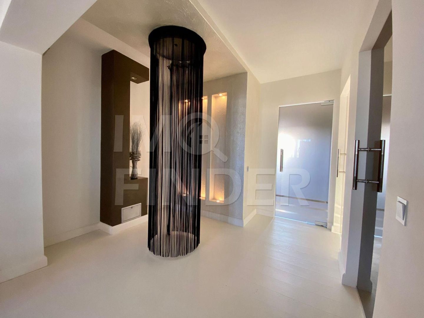 Apartament 3 camere zona Cipariu - Poză 9