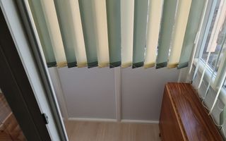 Apartament cu 2 camere Mircea cel bătrân - Poză 8