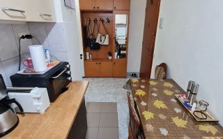 Apartament 1 camera - Poză 5