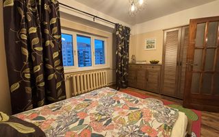 3 camere, modern, Cipariu, Central, Titulescu, Eroilor, Dorobanților - Poză 9