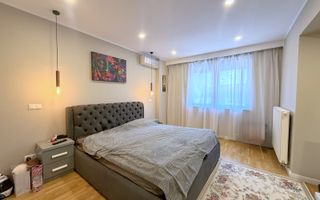 3 camere | boxa | loc parcare | GreenLake Sisesti - Poză 6