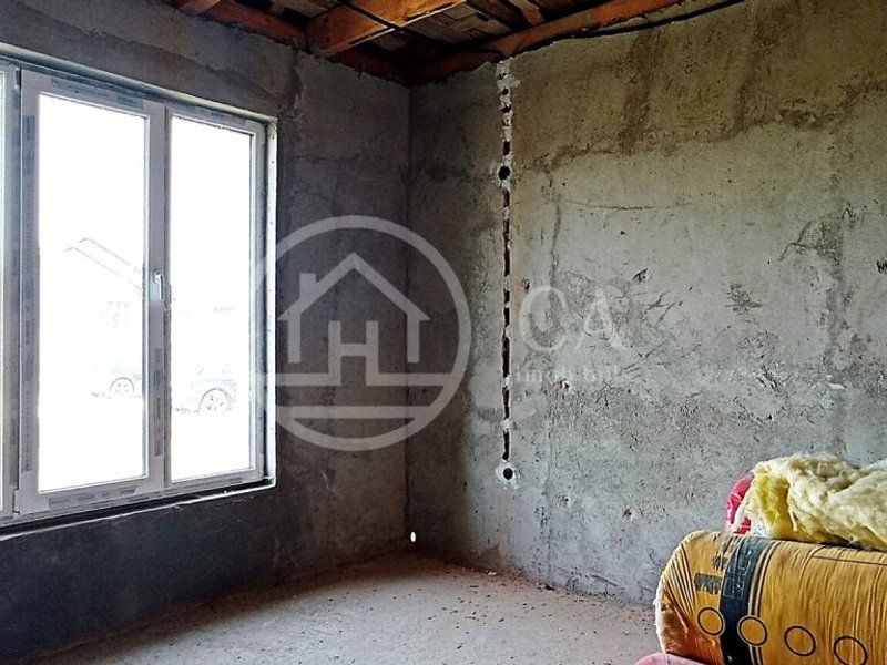 Casa de vanzare cu 4 camere in Santandrei, Oradea - Poză 6