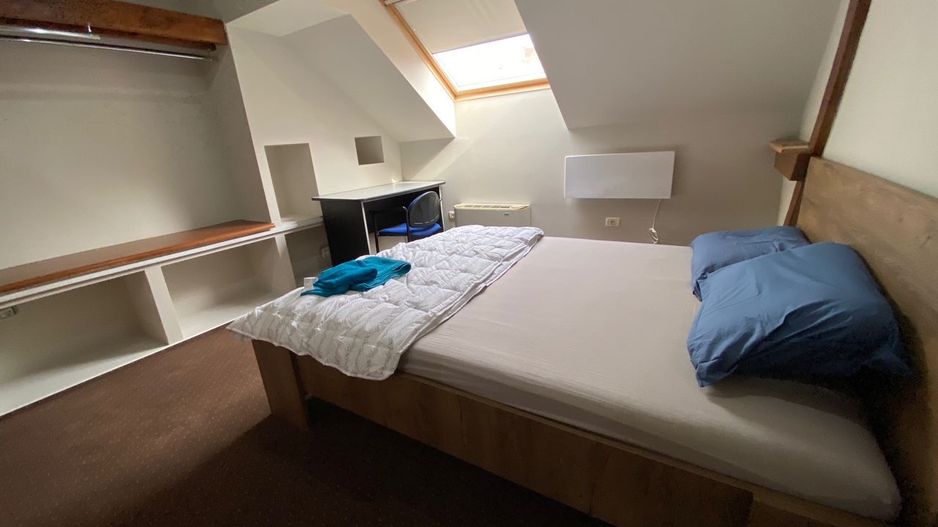 Apartament 4 camere de inchiriat zona Piata Unirii - Poză 10