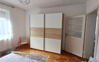 Casa individuala zona Bogdanestilor - Poză 6