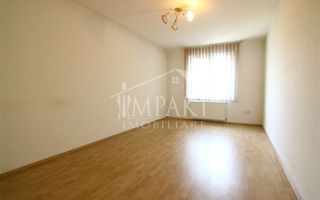 Casa individuala 250mp, in Marasti! - Poză 2