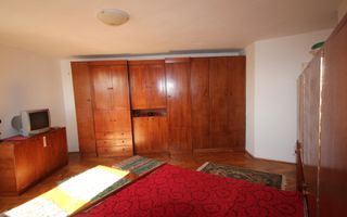 Spatios cu priveliste deosebita - Poză 57