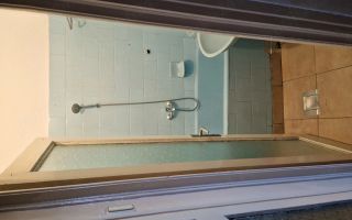 Apartament 1 camera de inchiriat, zona Pacurari, Iasi - Coleg de apartament - Poză 5