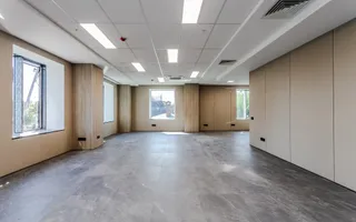 Chirie, oficiu, 140 mp, bulevardul Ștefan cel Mare și Sfânt, Centru - Poză 14
