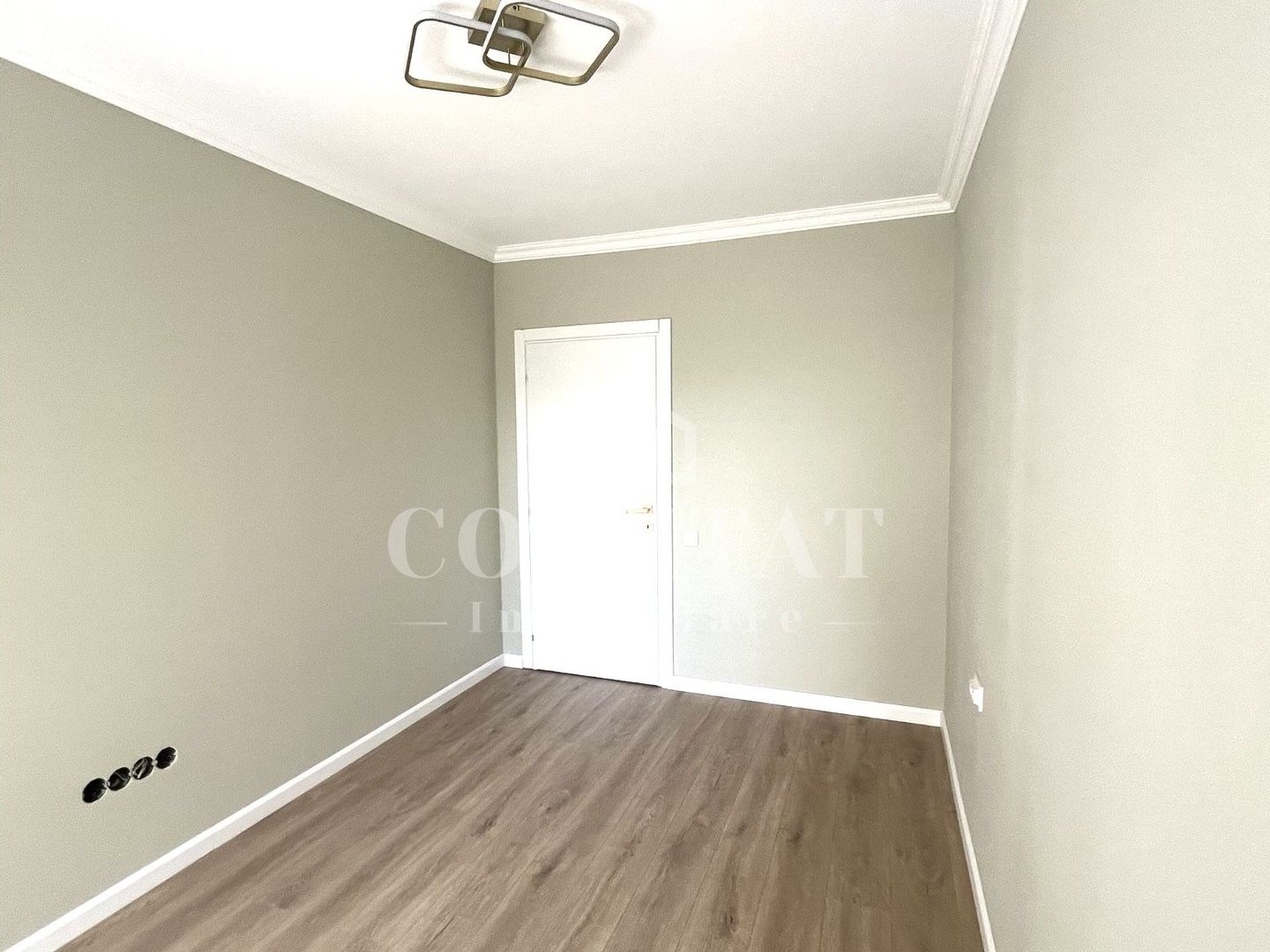 Apartament 3 camere | Parcare | Etaj 1 | Eroilor - Floresti - Poză 7