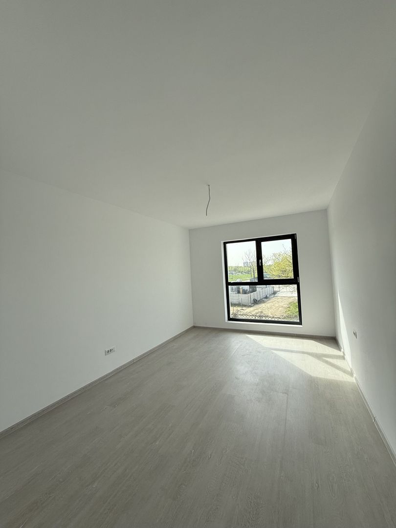 2 CAM.TIP STUDIO// AUCHAN TITAN // COMISION 0! - Poză 2