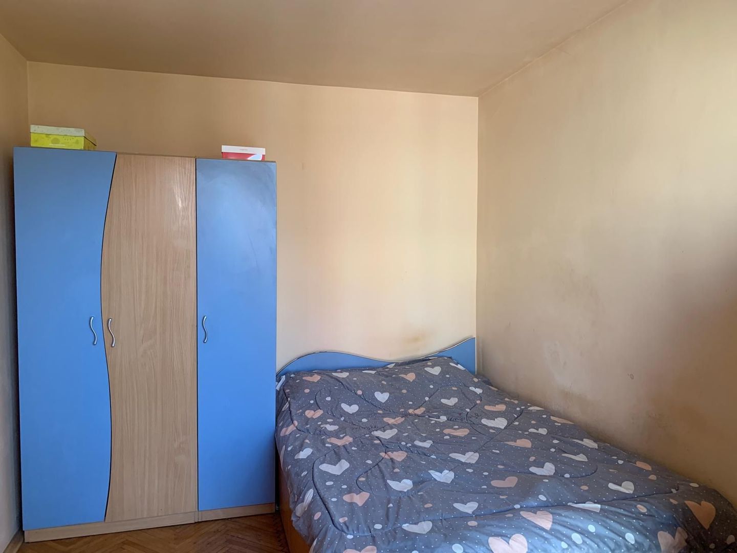 Apartament de 2 camere Girocului - Martirilor - Poză 4