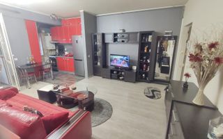 Vânzare apartament 2 camere Bd. Metalurgiei - Aurel Perșu - Poză 14