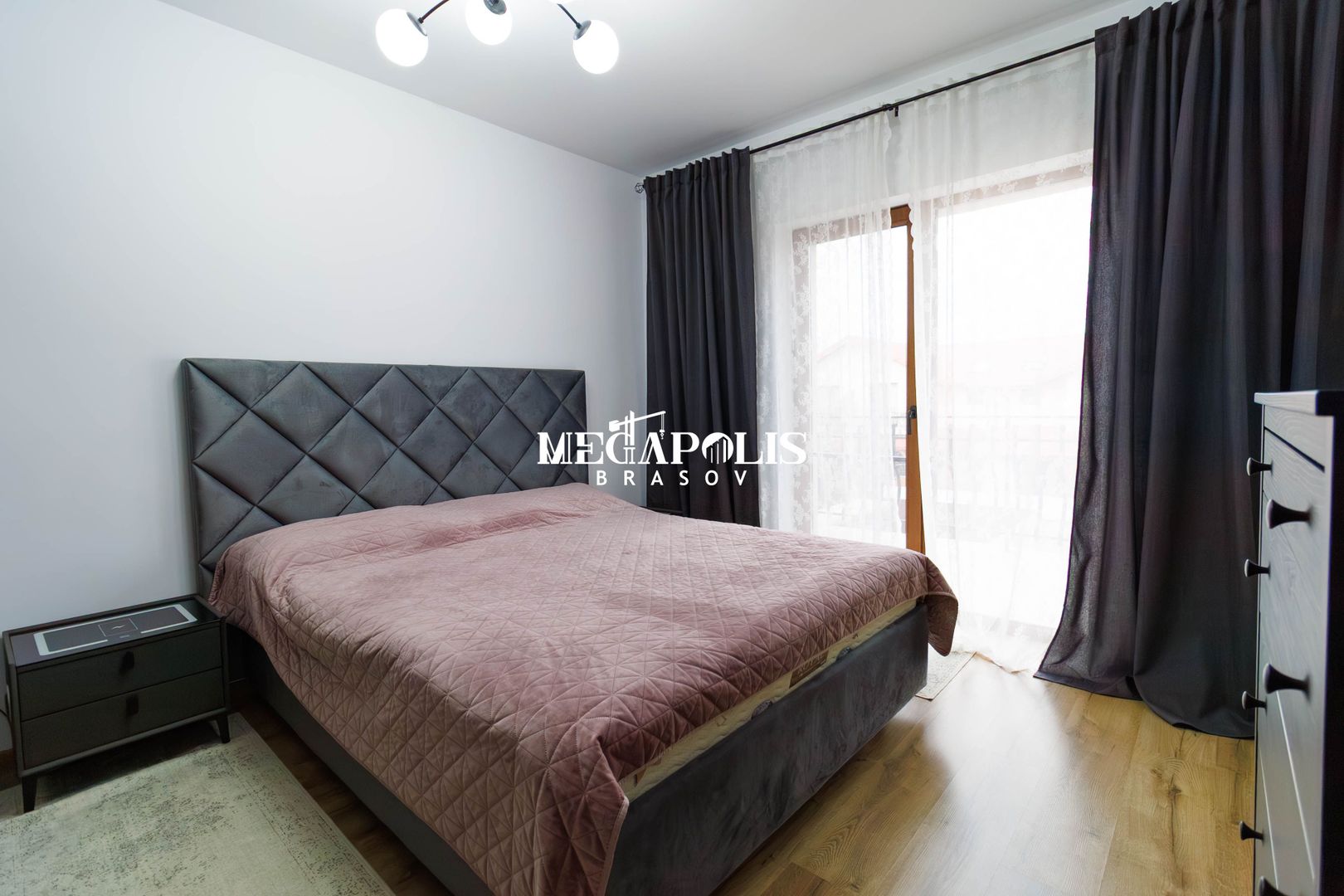 Mobilat Utilat / Utilitati / Credit - Poză 13