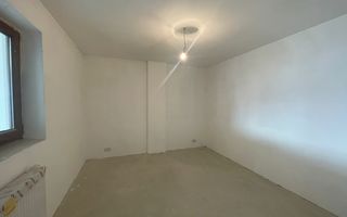 Casă la Rosu | Teren imprejmuit | Priveliste panoramica| Burla - Poză 29
