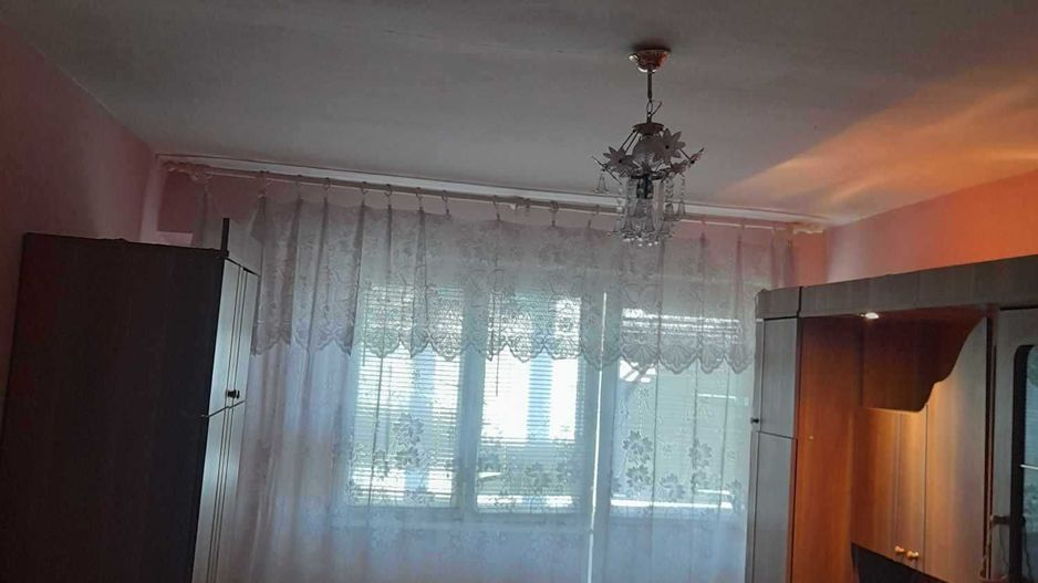 Apartament 4 camere,  I.C.Frimu - Poză 1