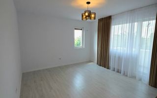 Apartament cu 2 camere în București, România - Poză 4