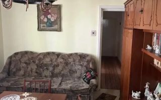 🏡Ap Sagului 3 camere - Poză 1