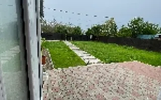 Casă renovată complet, 2 camere, Bucium – Păun, Iași – 104.500 Euro - Poză 11